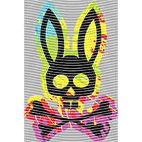 Brand Catalog-ZX 759